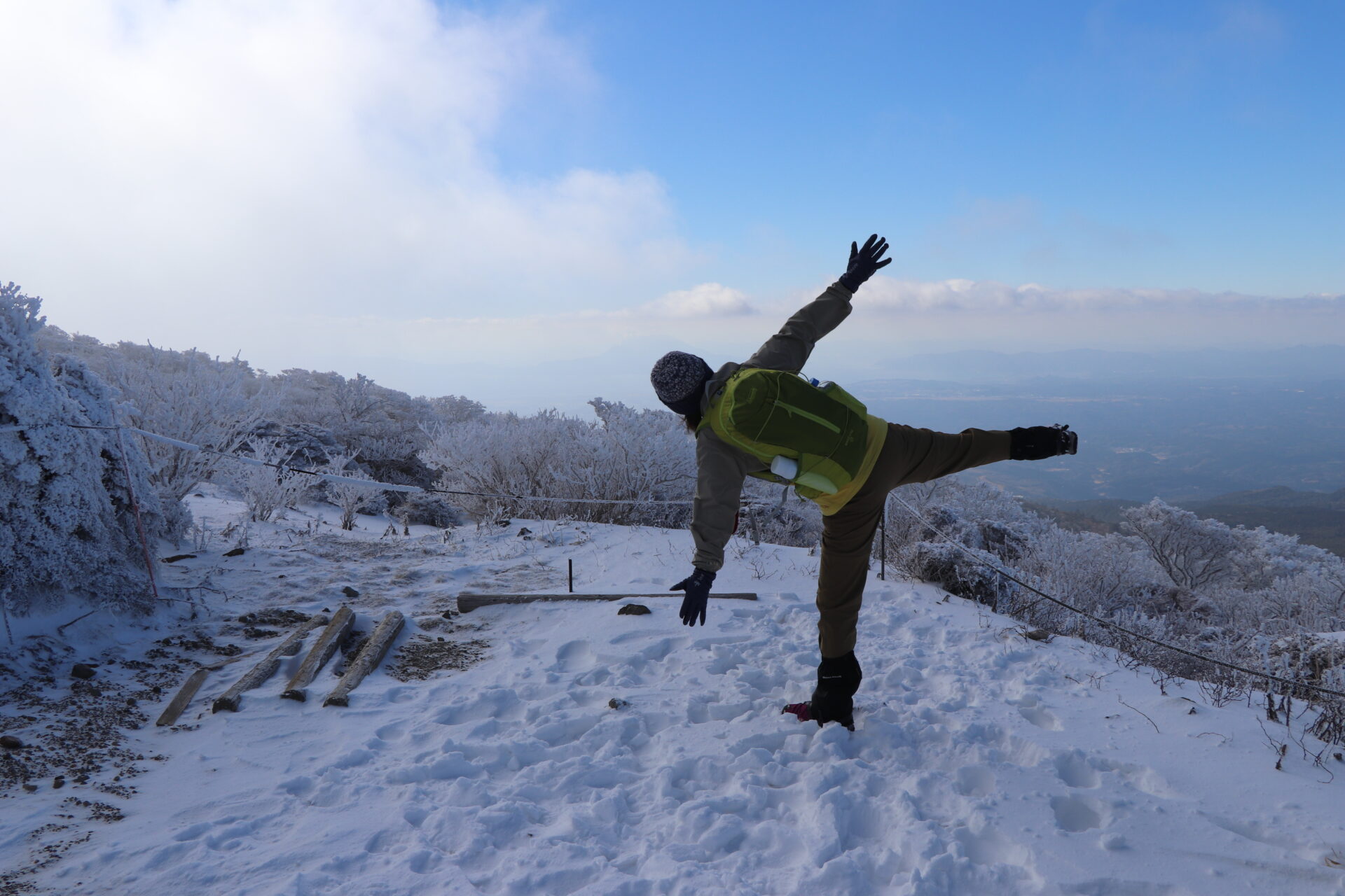 【厳冬期登山に】エクスペド IMG_0078.jpg